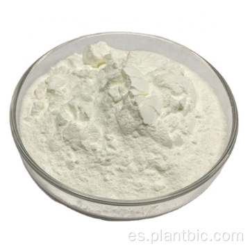 Extracto de slime de caracoles Protesas de caracol natural Snailaglutinina Caracol Slime Extracto Polvo